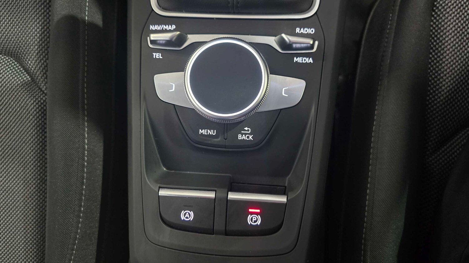 Used Audi Q2 2024 for sale - 78208936: Photo 20