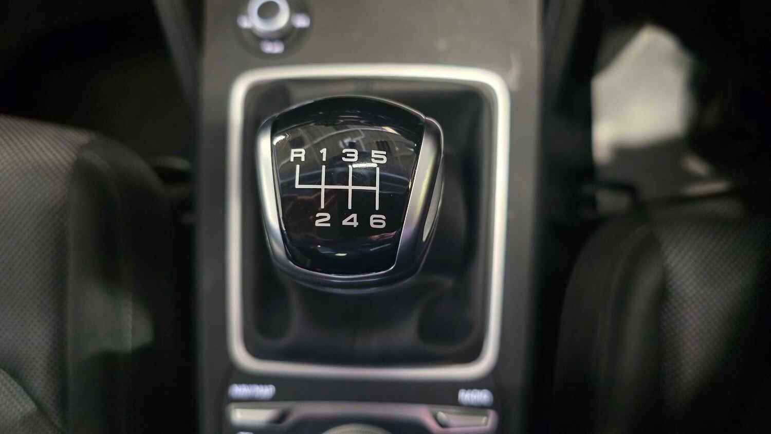 Used Audi Q2 2024 for sale - 78208936: Photo 21