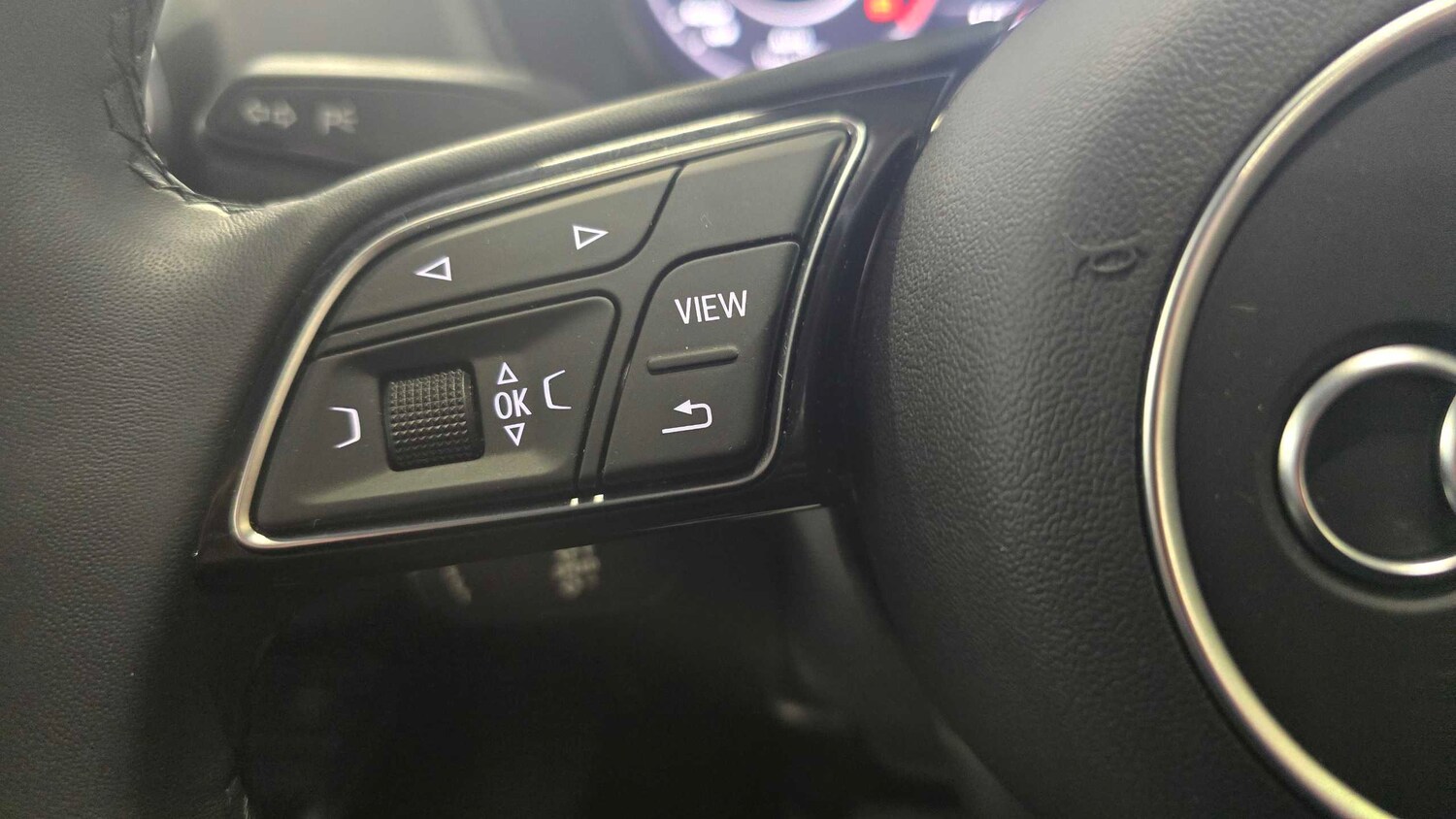 Used Audi Q2 2024 for sale - 78208936: Photo 22