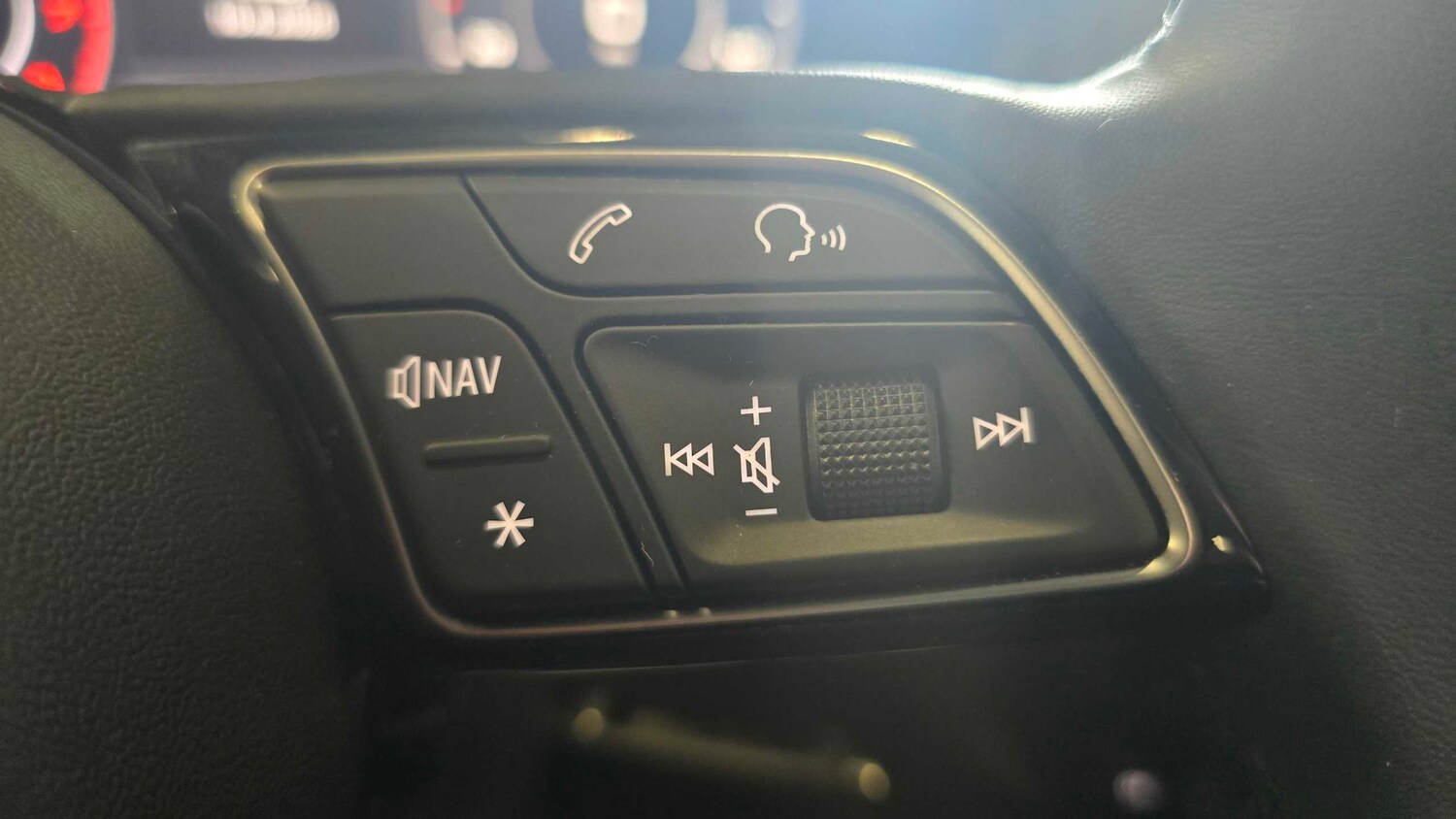 Used Audi Q2 2024 for sale - 78208936: Photo 23