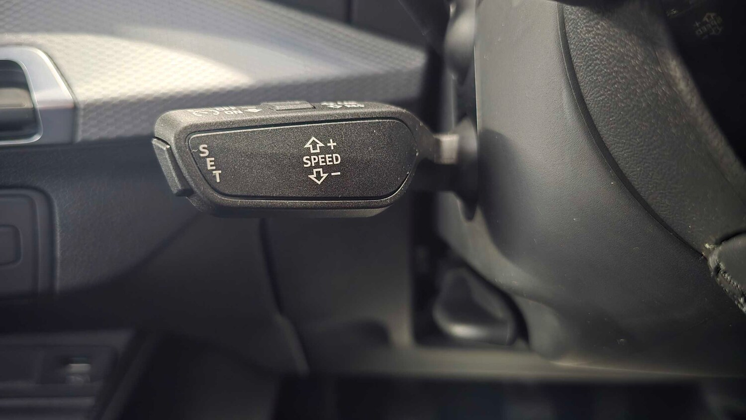 Used Audi Q2 2024 for sale - 78208936: Photo 24