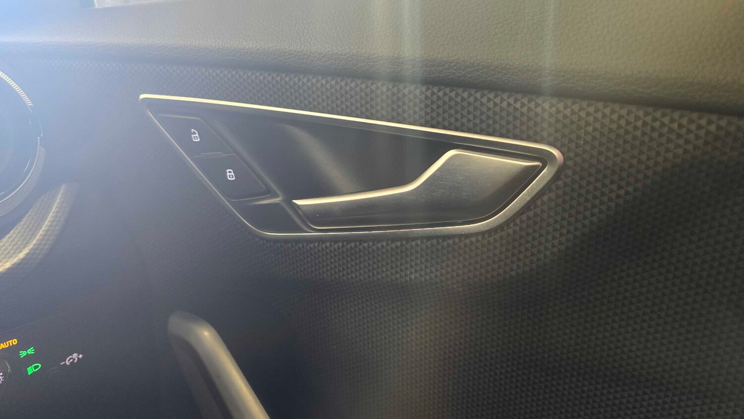 Used Audi Q2 2024 for sale - 78208936: Photo 26