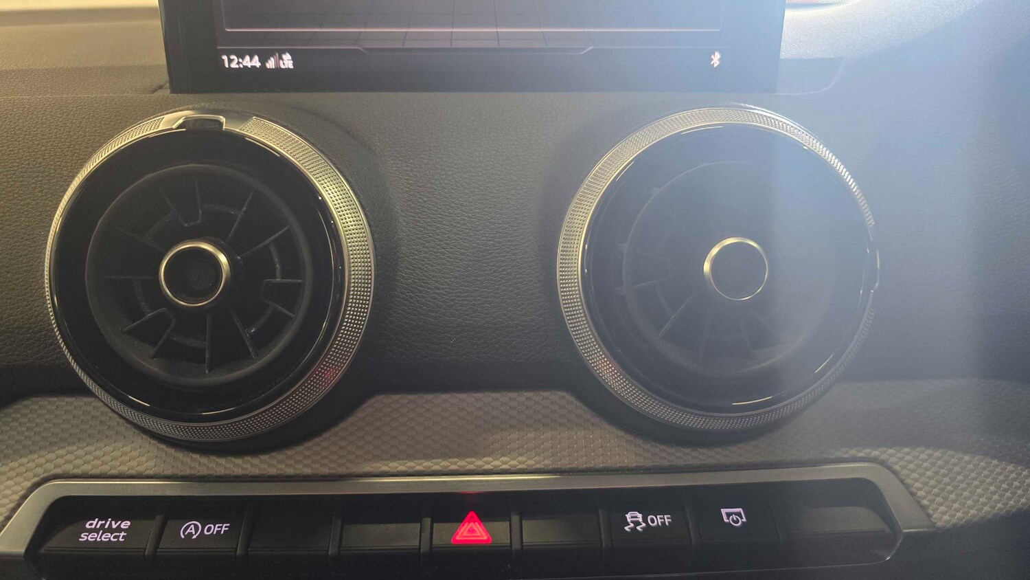 Used Audi Q2 2024 for sale - 78208936: Photo 27