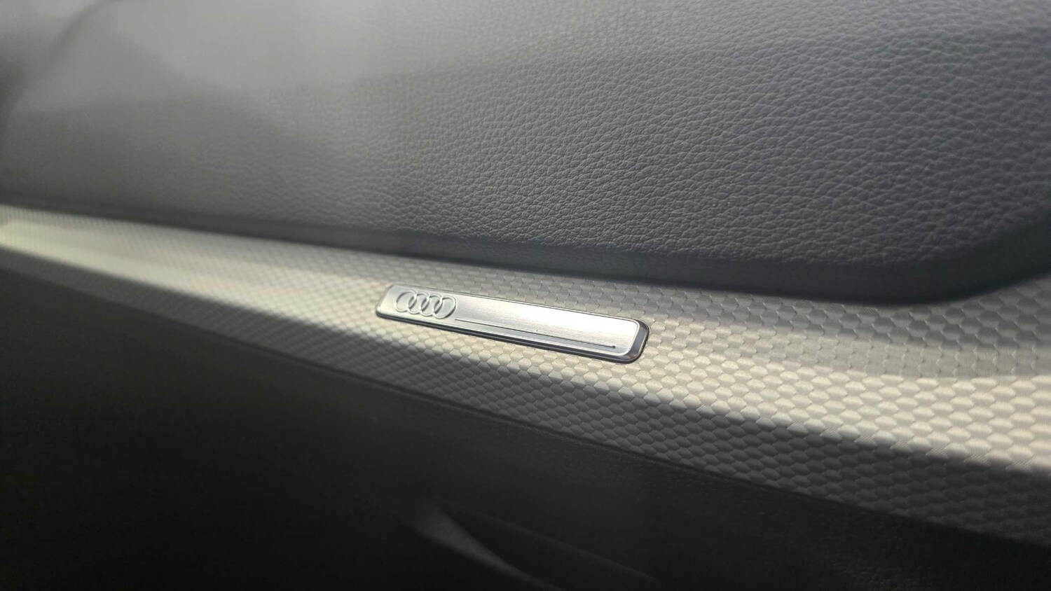 Used Audi Q2 2024 for sale - 78208936: Photo 28