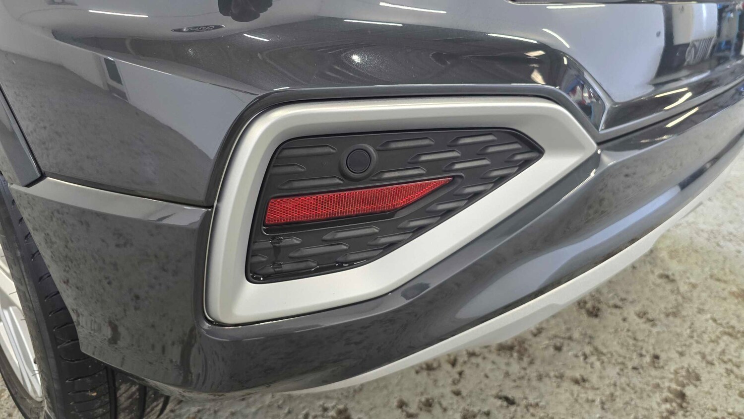 Used Audi Q2 2024 for sale - 78208936: Photo 30