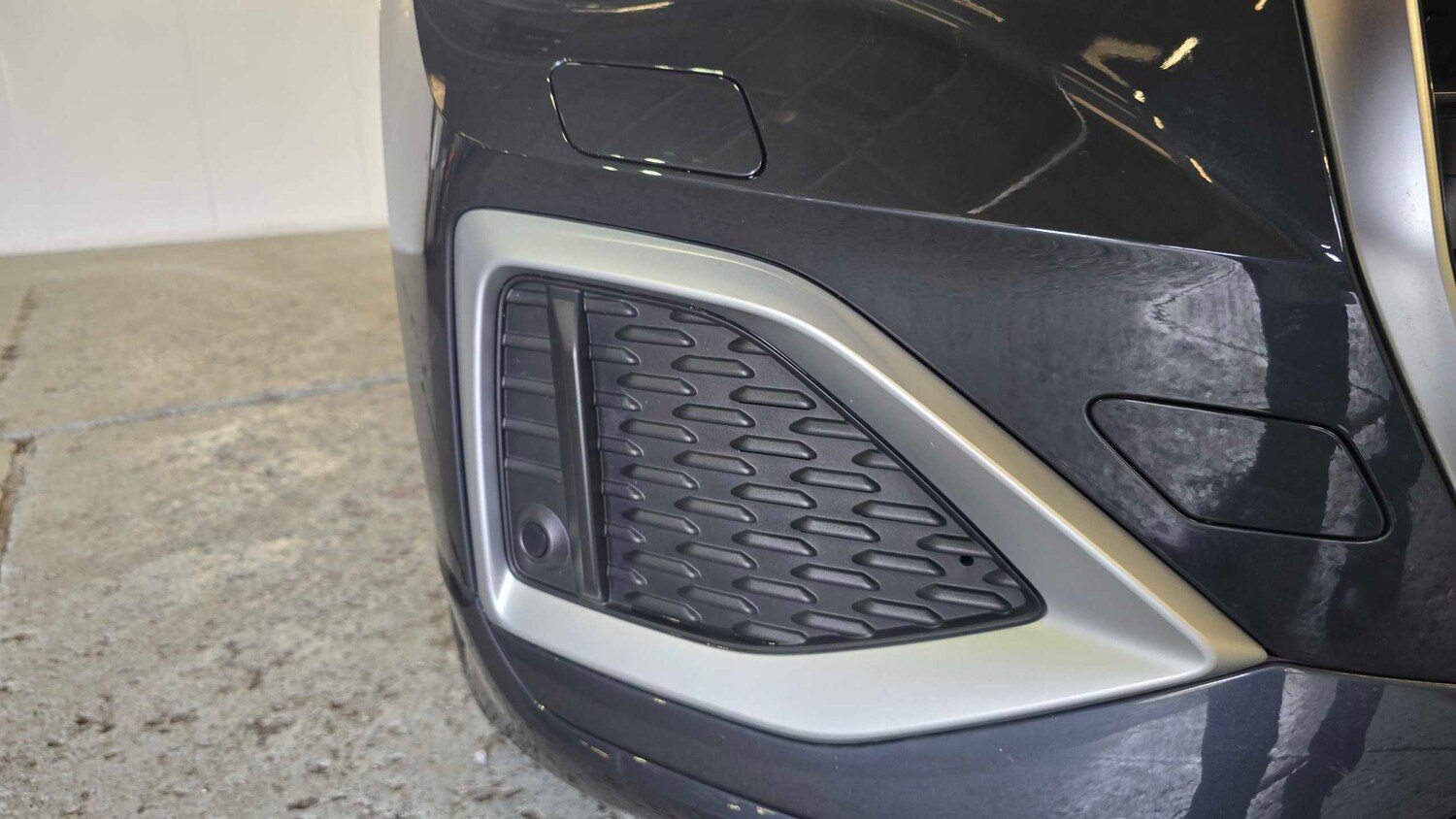 Used Audi Q2 2024 for sale - 78208936: Photo 33