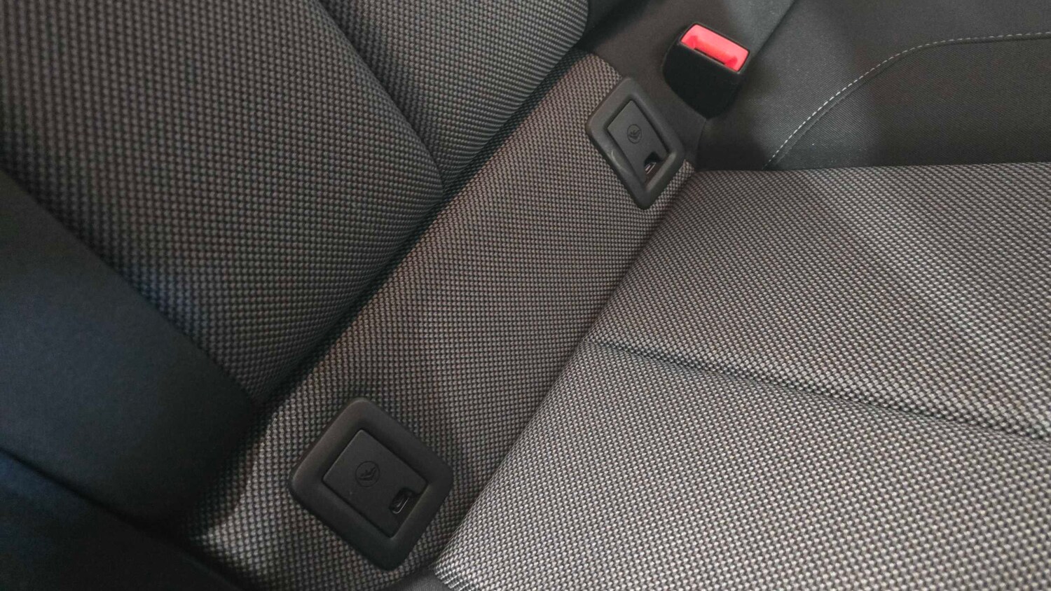 Used Audi Q2 2024 for sale - 78208936: Photo 34