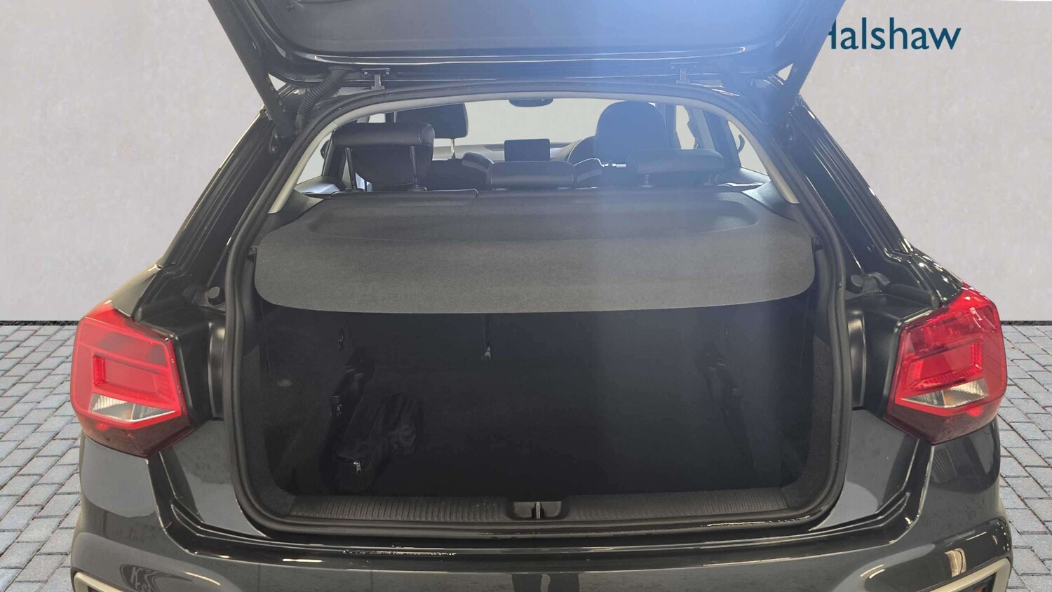 Used Audi Q2 2024 for sale - 78208936: Photo 7