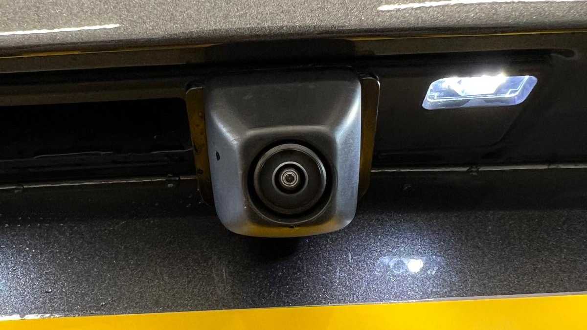 Used Ford Kuga 2025 for sale - 76889761: Photo 12