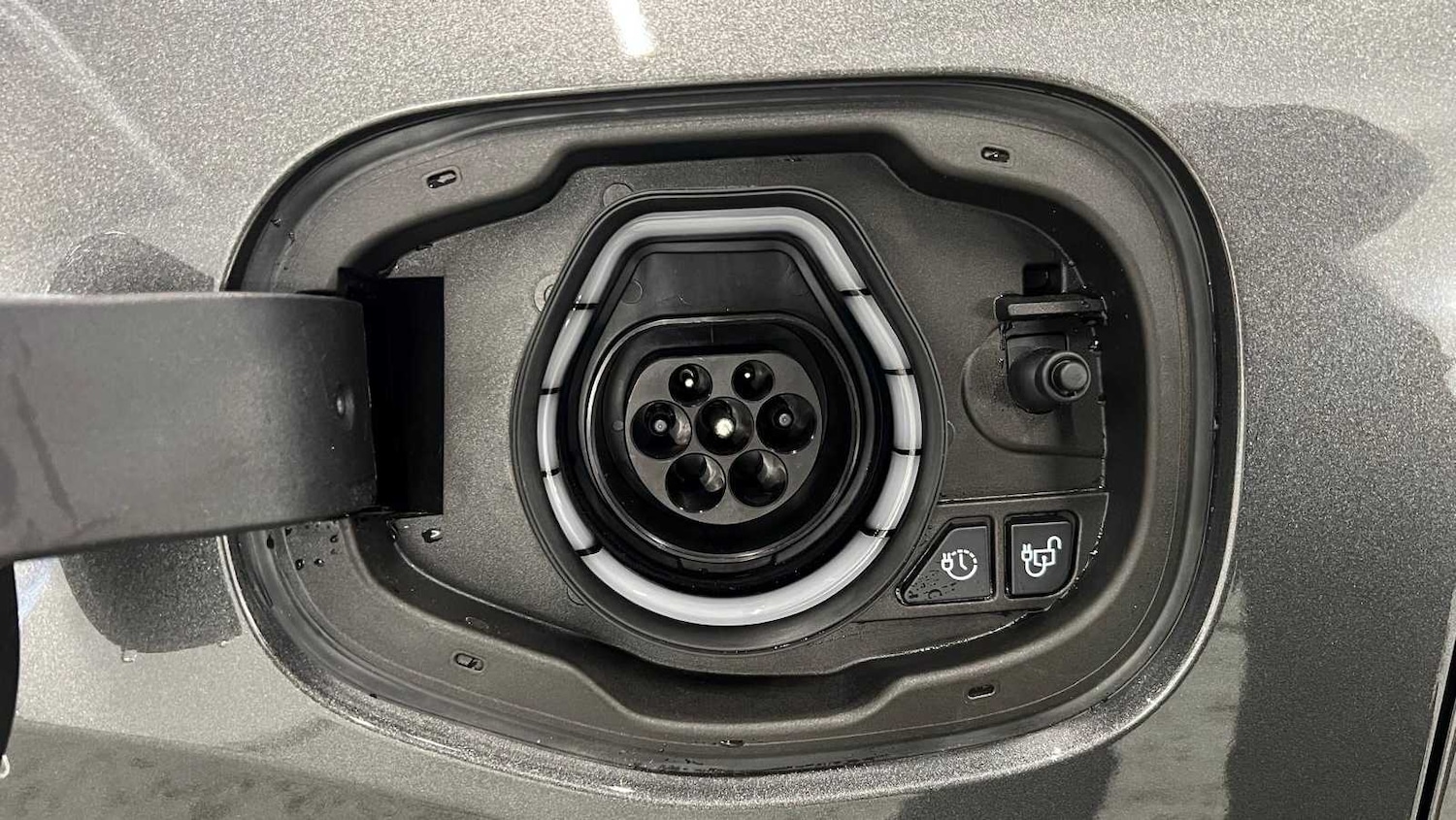 Used Ford Kuga 2025 for sale - 76889761: Photo 14