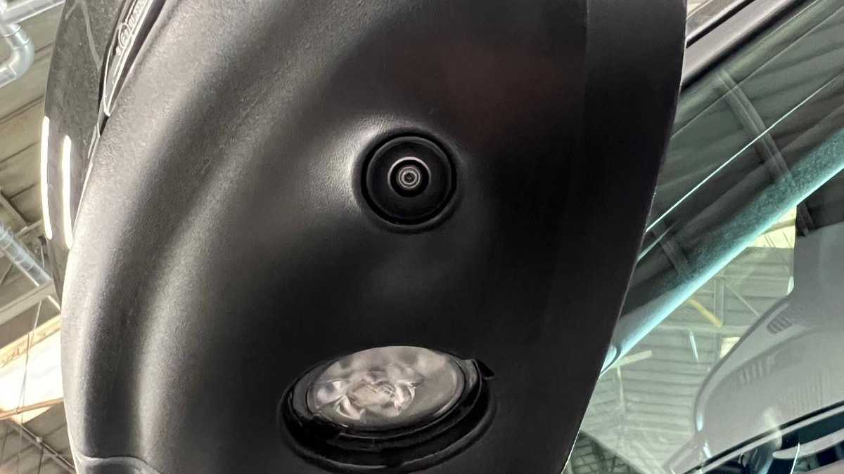 Used Ford Kuga 2025 for sale - 76889761: Photo 16