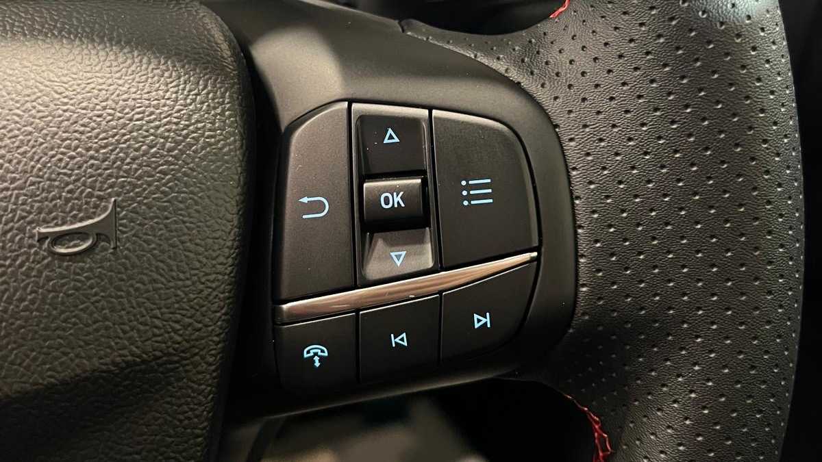 Used Ford Kuga 2025 for sale - 76889761: Photo 24