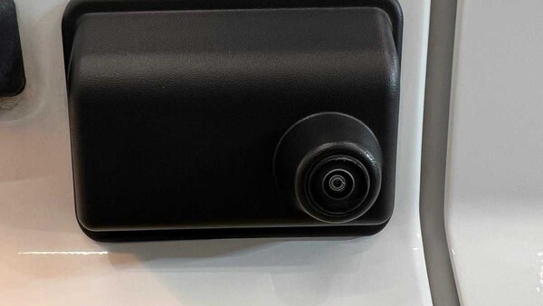 Used Ford Transit Custom 2024 for sale - 75637679: Photo 10