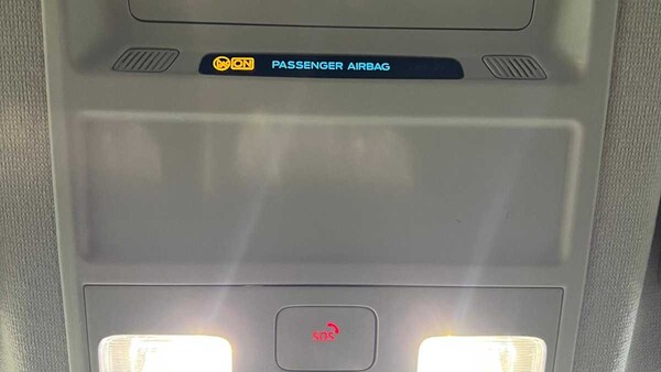 Used Ford Transit Custom 2024 for sale - 75637679: Photo 30