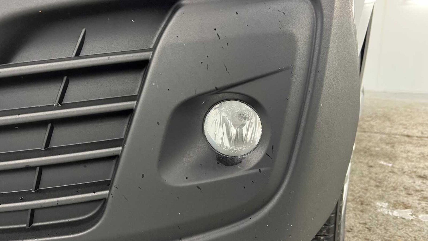 Used Vauxhall Vivaro 2022 for sale - 77429092: Photo 14