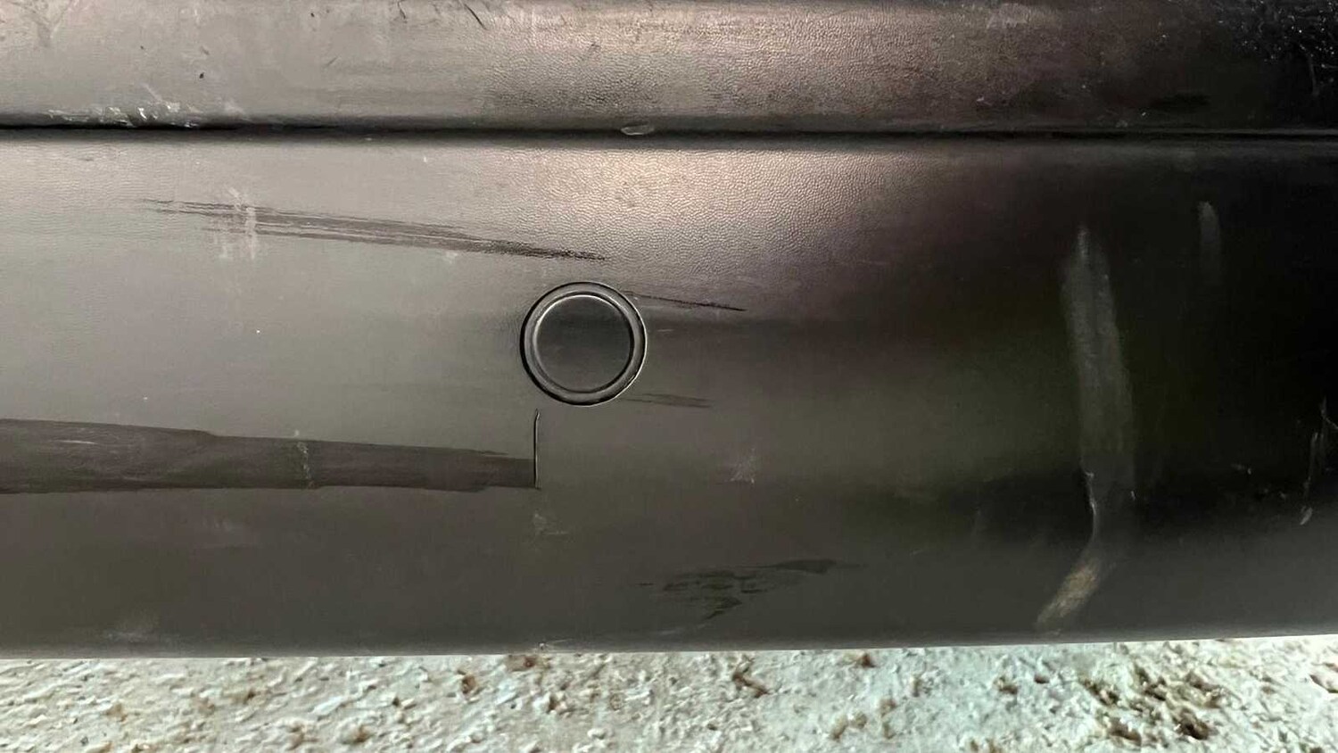 Used Vauxhall Vivaro 2022 for sale - 77429092: Photo 15