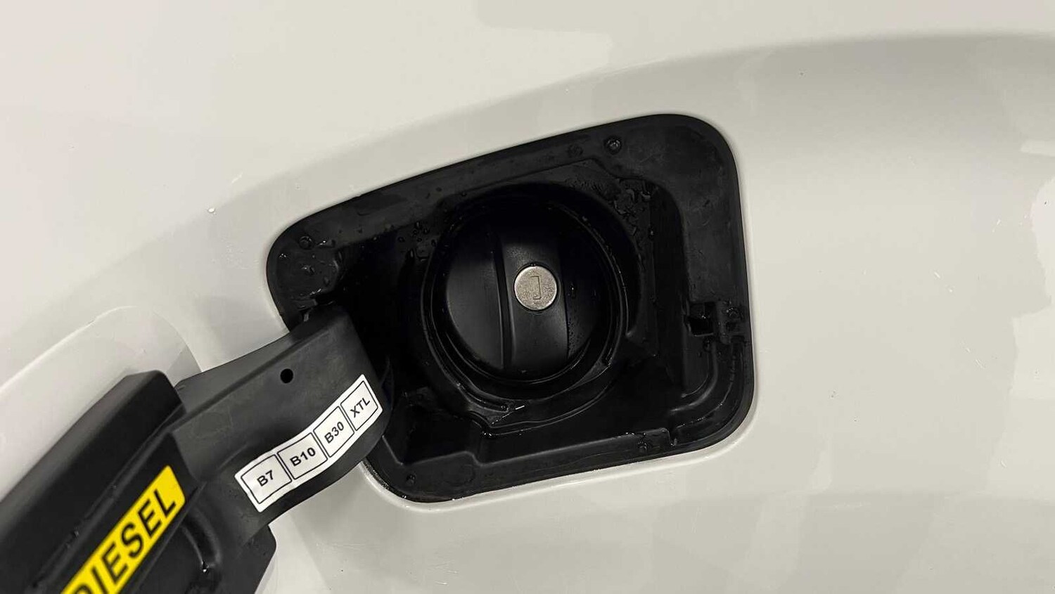 Used Vauxhall Vivaro 2022 for sale - 77429092: Photo 16