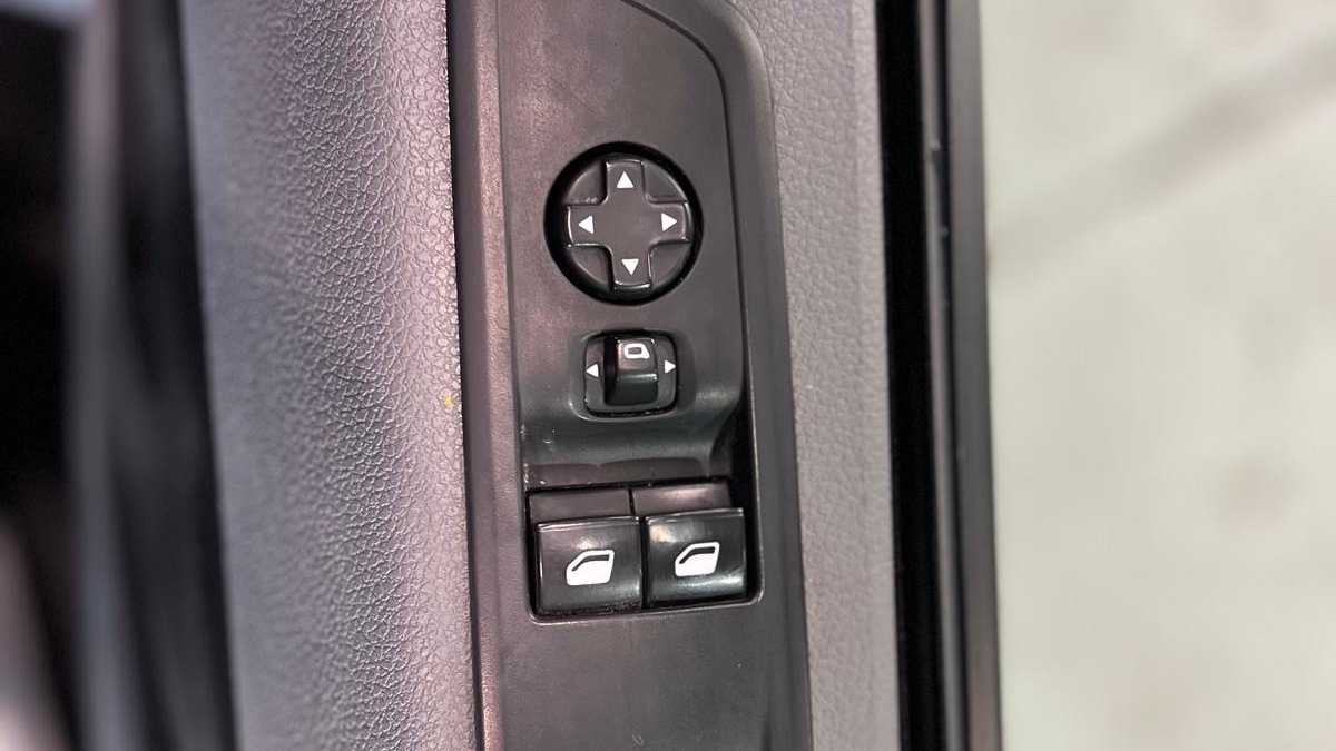 Used Vauxhall Vivaro 2022 for sale - 77429092: Photo 21