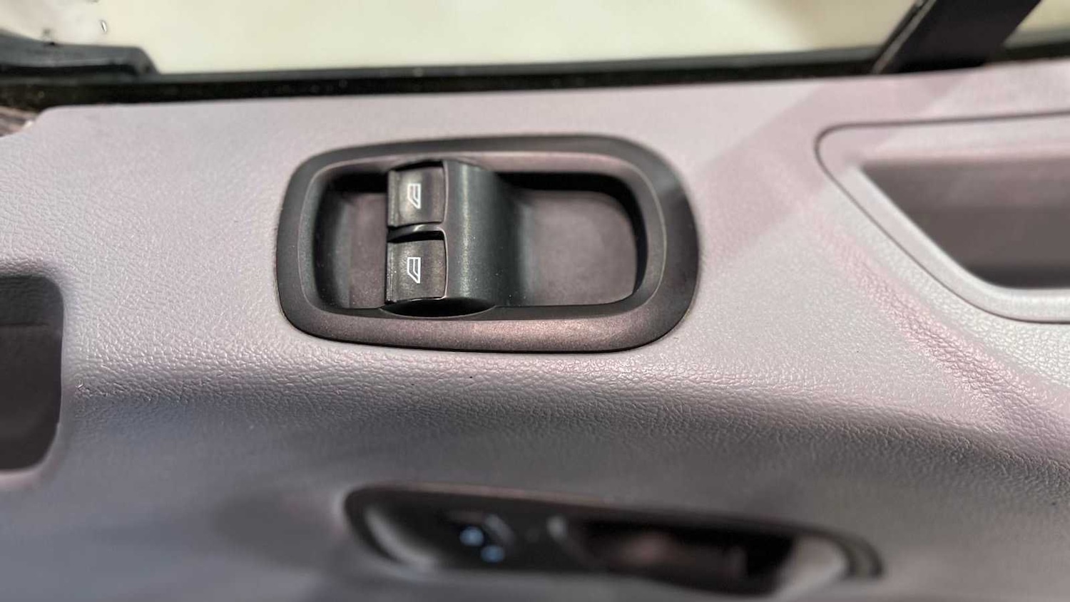 Used Ford Transit 2018 for sale - 76774322: Photo 16