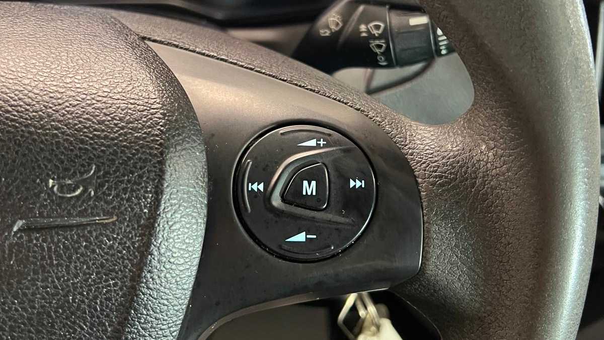 Used Ford Transit 2018 for sale - 76774322: Photo 19