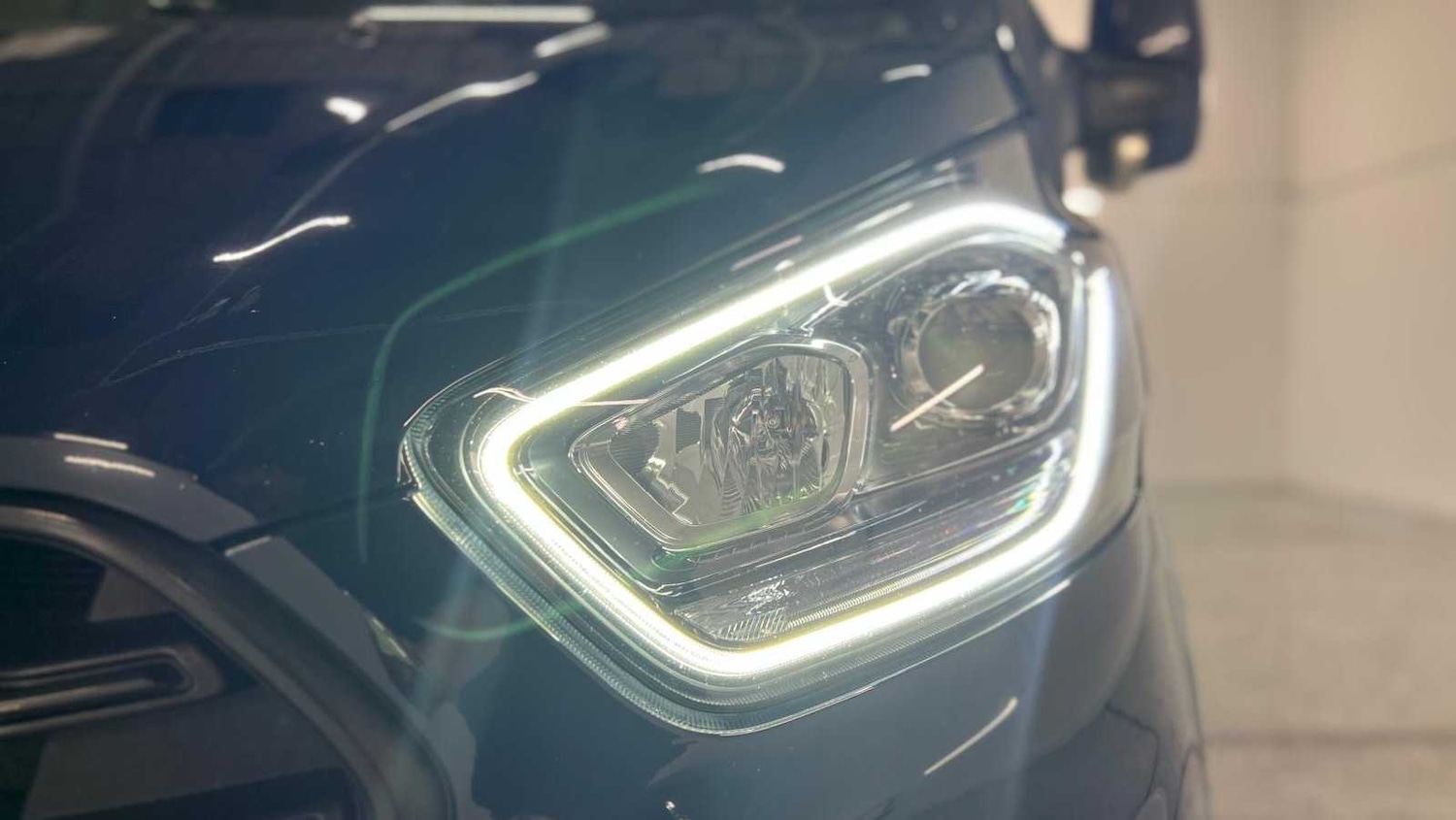 Used Ford Transit Custom 2022 for sale - 77514368: Photo 15