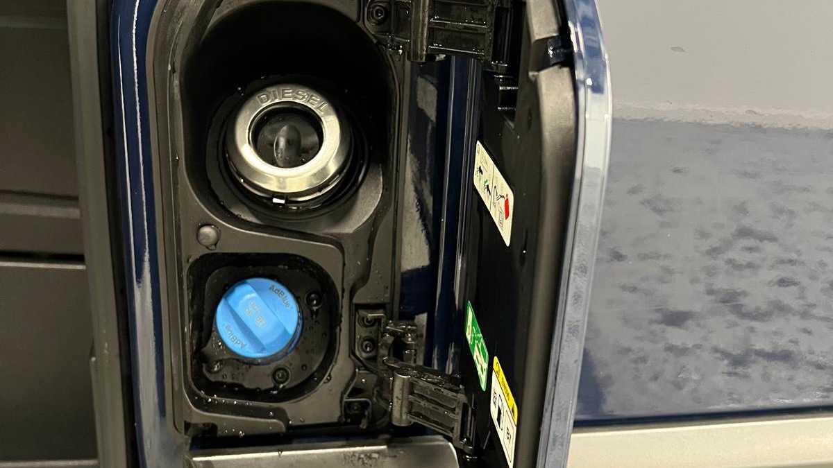 Used Ford Transit Custom 2022 for sale - 77514368: Photo 18