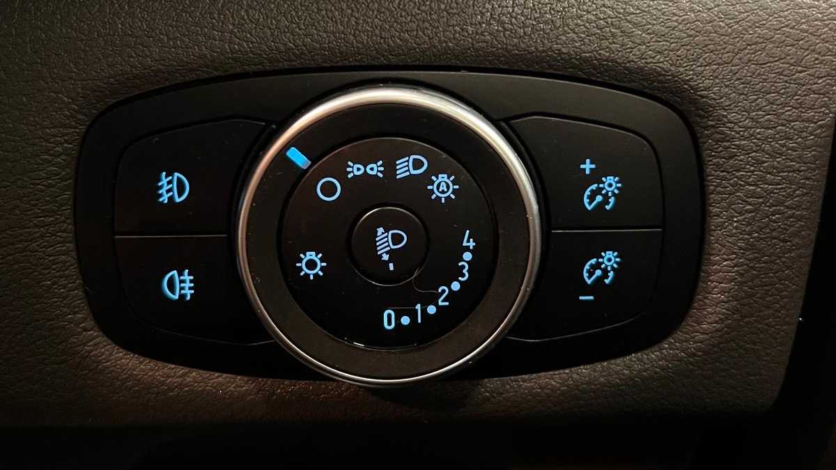 Used Ford Transit Custom 2022 for sale - 77514368: Photo 22