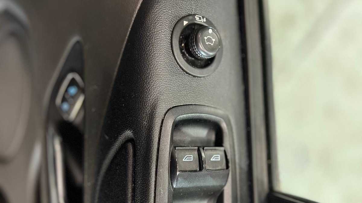 Used Ford Transit Custom 2022 for sale - 77514368: Photo 6