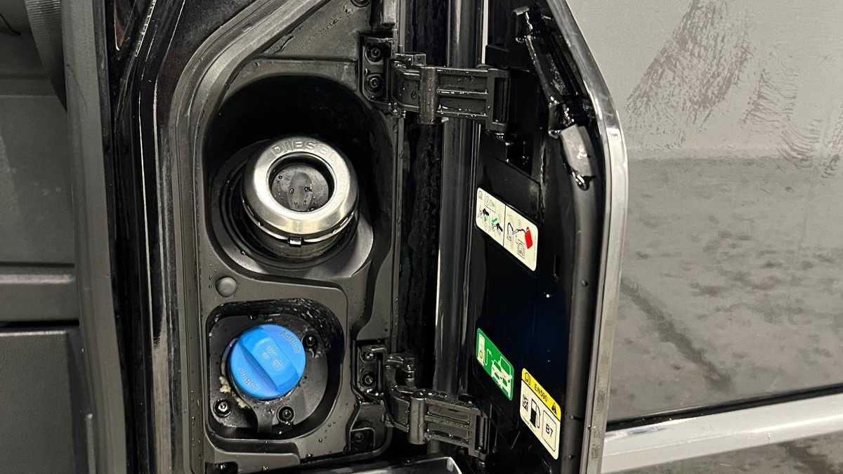 Used Ford Transit Custom 2021 for sale - 77514294: Photo 11