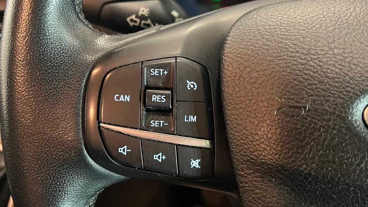 Used Ford Transit Custom 2021 for sale - 77514294: Photo 17