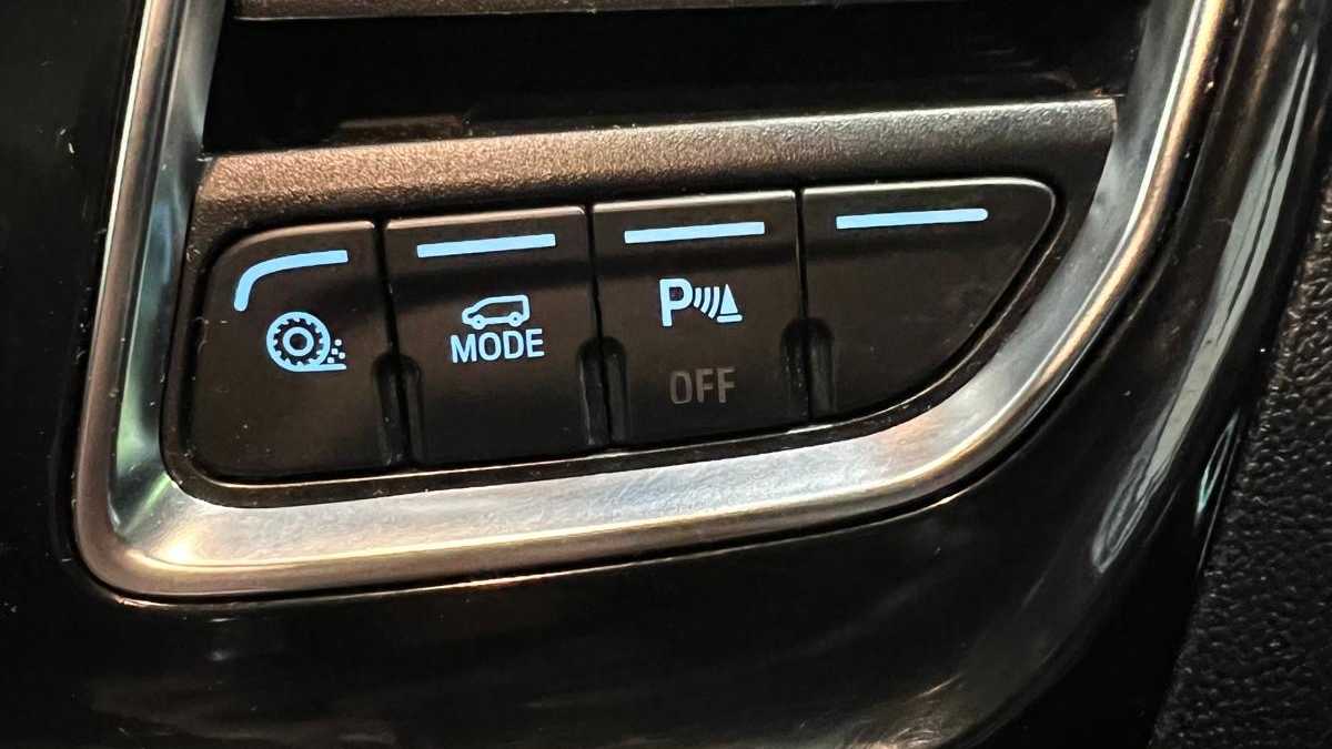 Used Ford Transit Custom 2021 for sale - 77514294: Photo 26