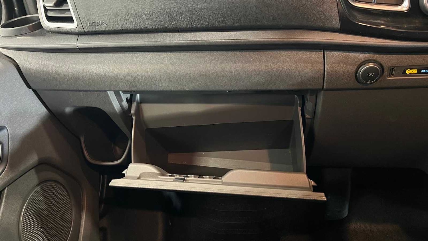 Used Ford Transit Custom 2021 for sale - 77514294: Photo 32