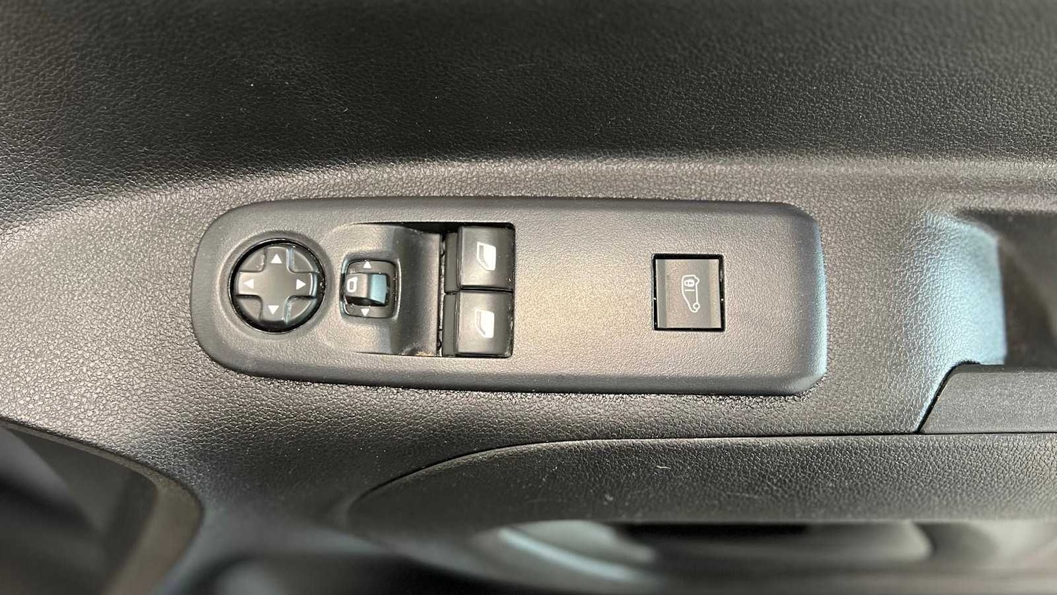 Used Citroen Berlingo 2023 for sale - 76390726: Photo 17