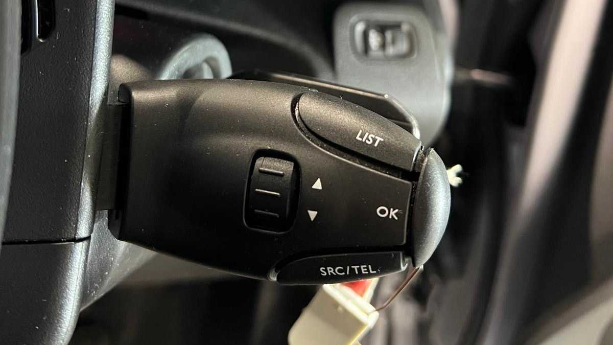 Used Citroen Berlingo 2023 for sale - 76390726: Photo 19