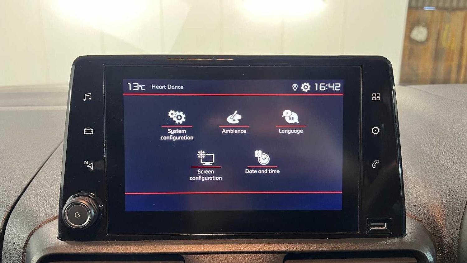 Used Citroen Berlingo 2023 for sale - 76390726: Photo 23