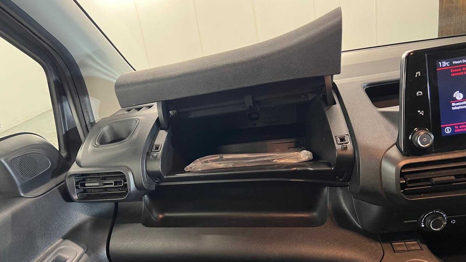 Used Citroen Berlingo 2023 for sale - 76390726: Photo 27