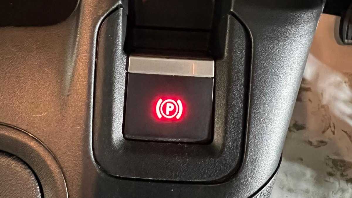 Used Citroen Berlingo 2023 for sale - 76390726: Photo 29