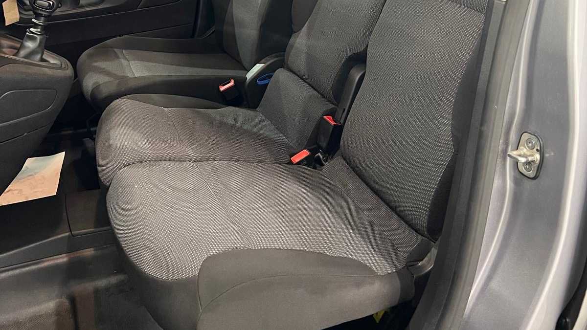 Used Citroen Berlingo 2023 for sale - 76390726: Photo 32