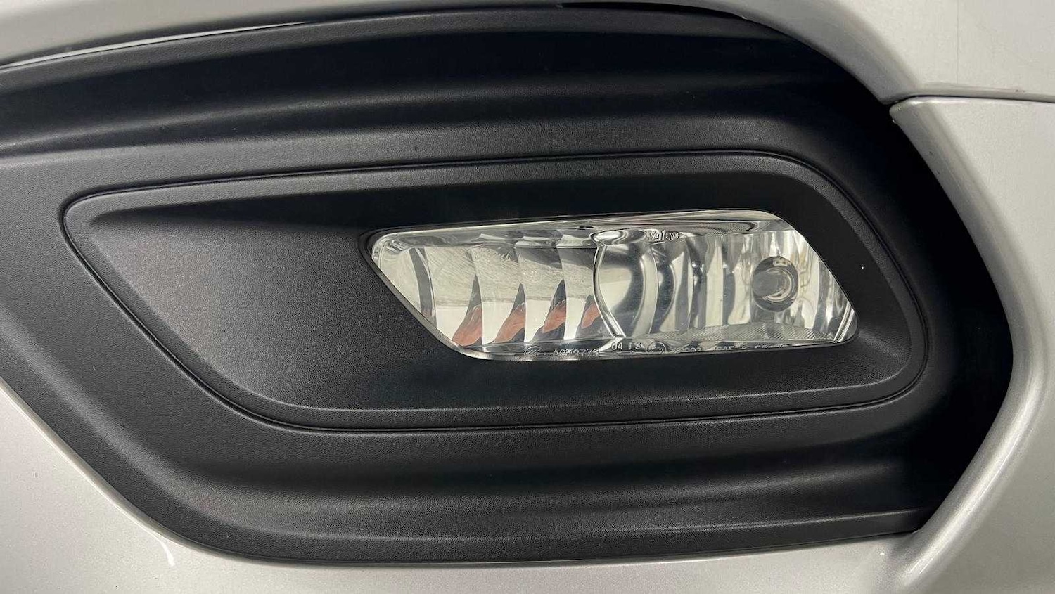 Used Ford Transit Custom 2022 for sale - 76004492: Photo 10