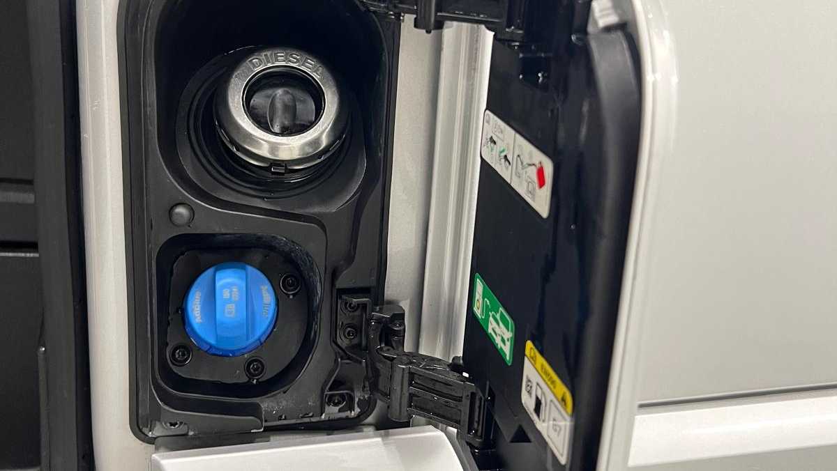 Used Ford Transit Custom 2022 for sale - 76004492: Photo 13