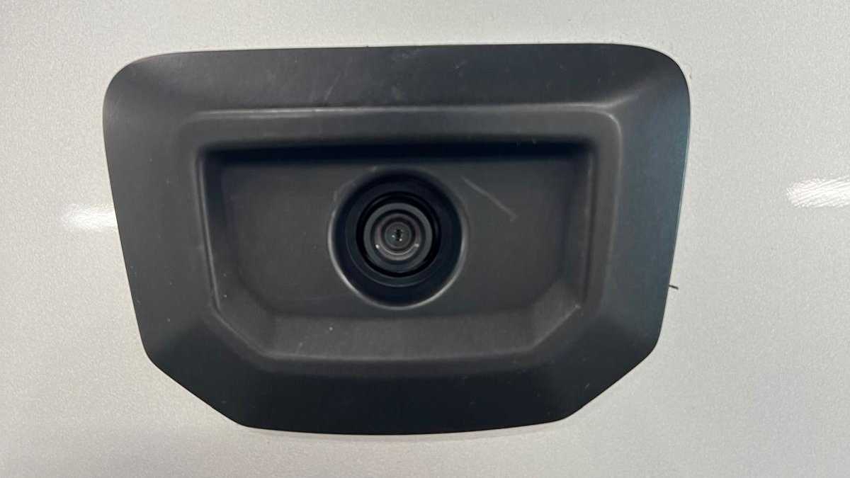 Used Ford Transit Custom 2022 for sale - 76004492: Photo 14