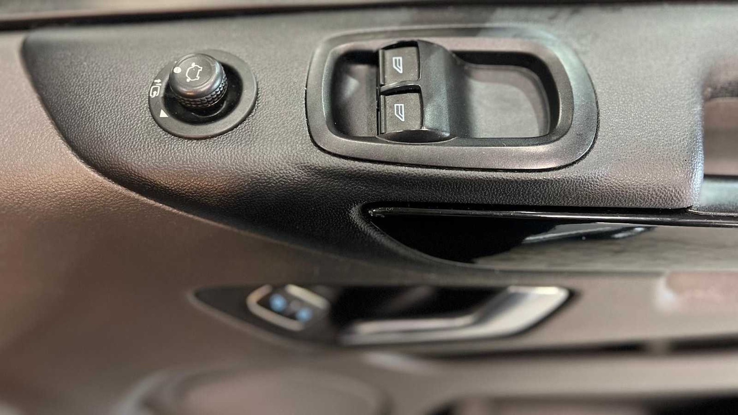 Used Ford Transit Custom 2022 for sale - 76004492: Photo 20