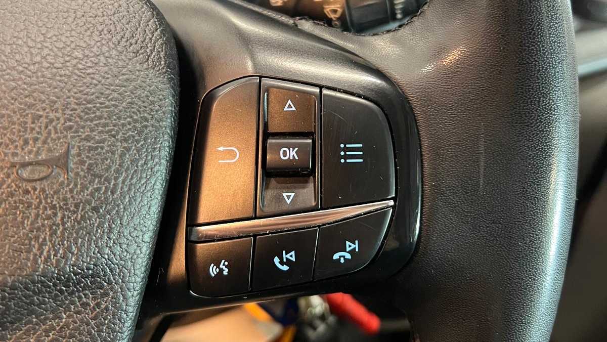 Used Ford Transit Custom 2022 for sale - 76004492: Photo 22