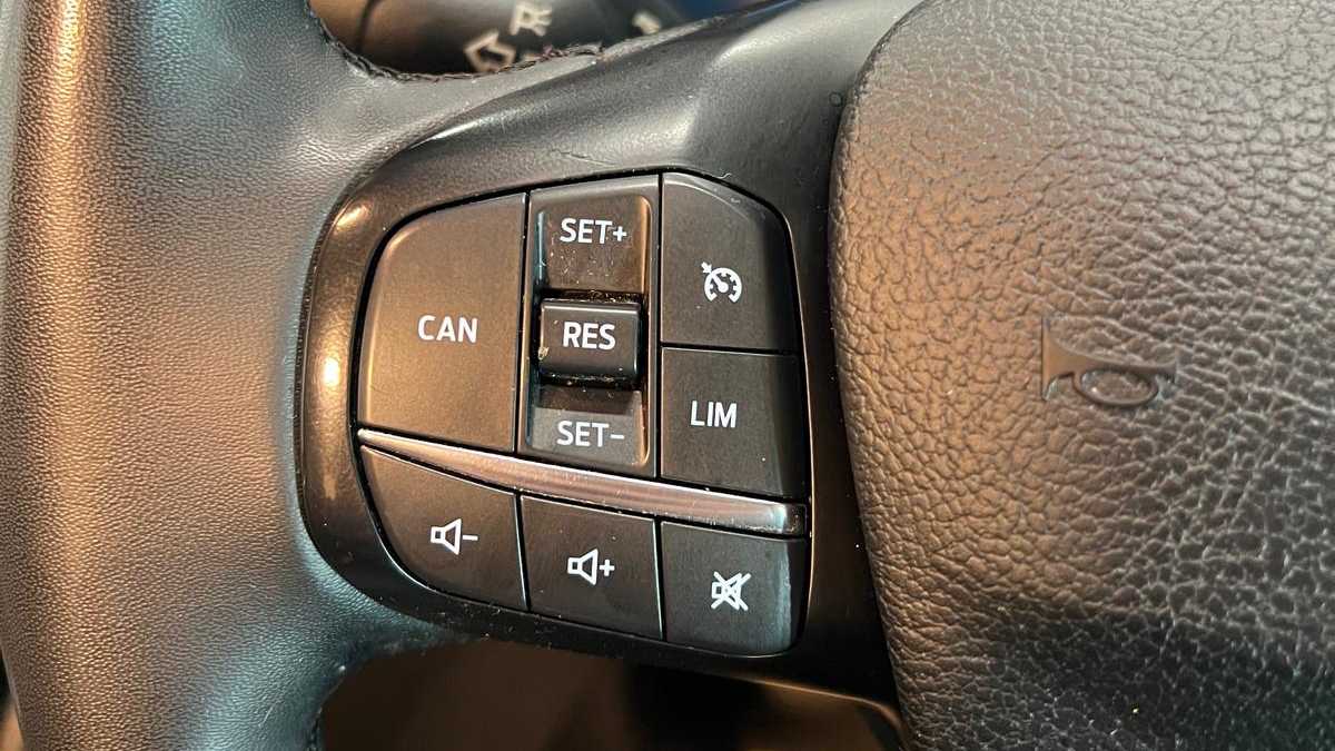 Used Ford Transit Custom 2022 for sale - 76004492: Photo 24