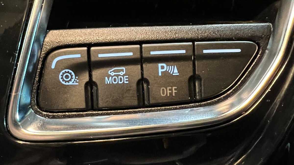 Used Ford Transit Custom 2022 for sale - 76004492: Photo 25