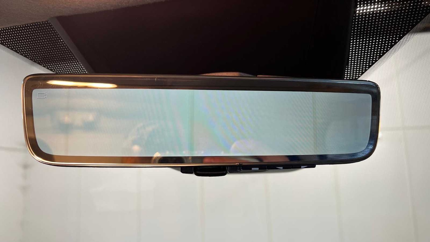 Used Ford Transit Custom 2022 for sale - 76004492: Photo 32