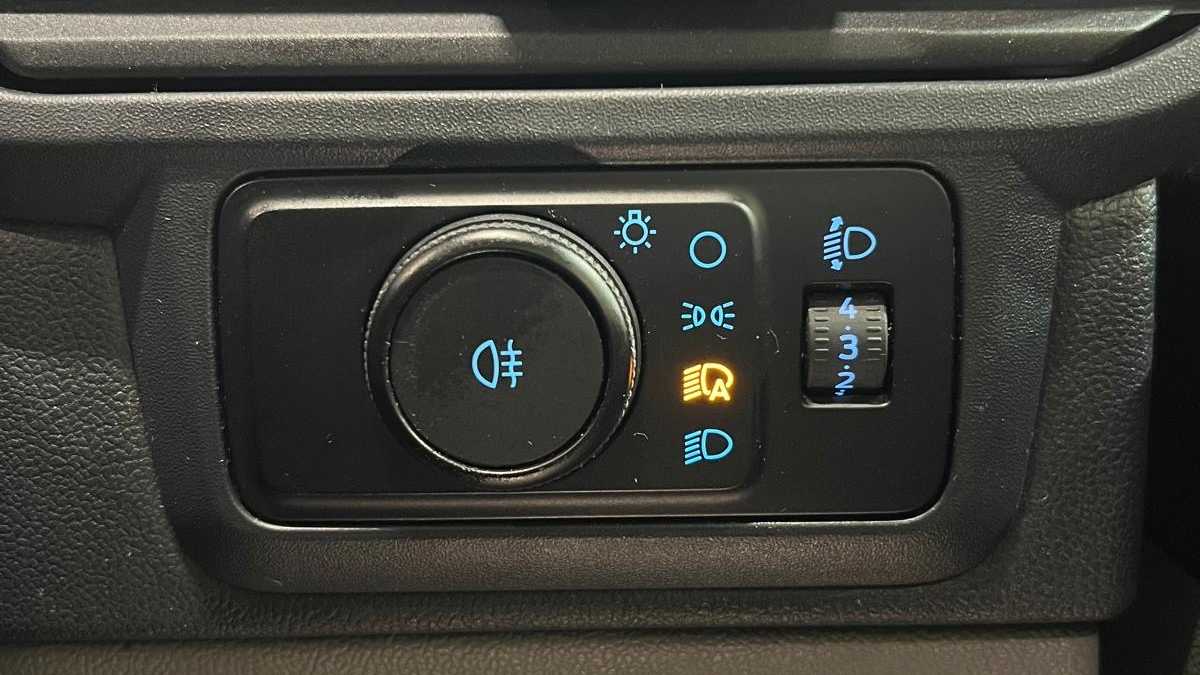 Used Ford Transit Custom 2024 for sale - 77686550: Photo 22