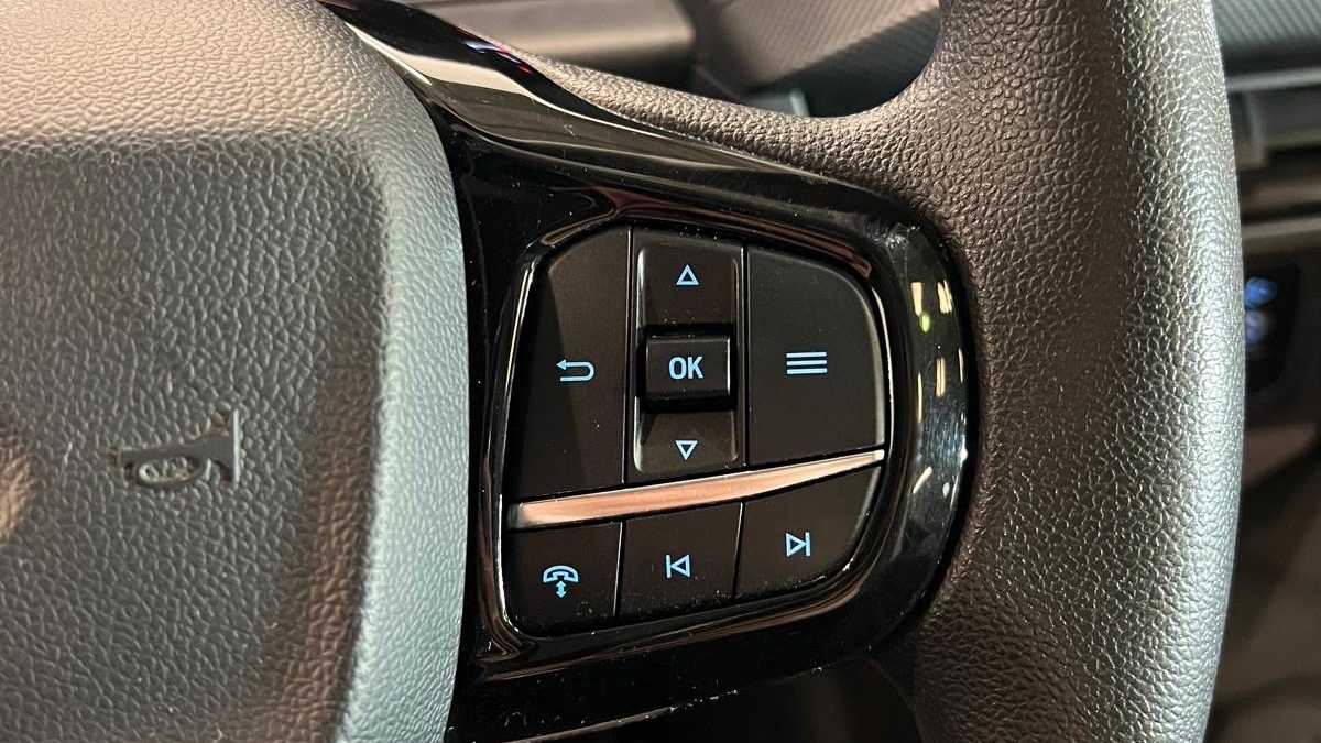 Used Ford Transit Custom 2024 for sale - 77686550: Photo 24