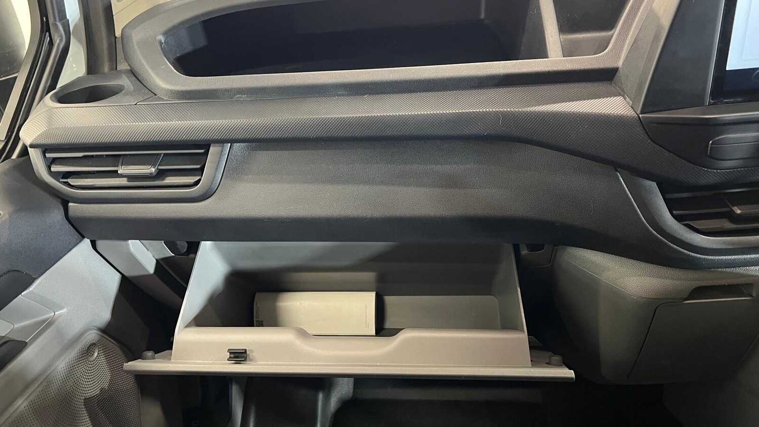 Used Ford Transit Custom 2024 for sale - 77686550: Photo 32