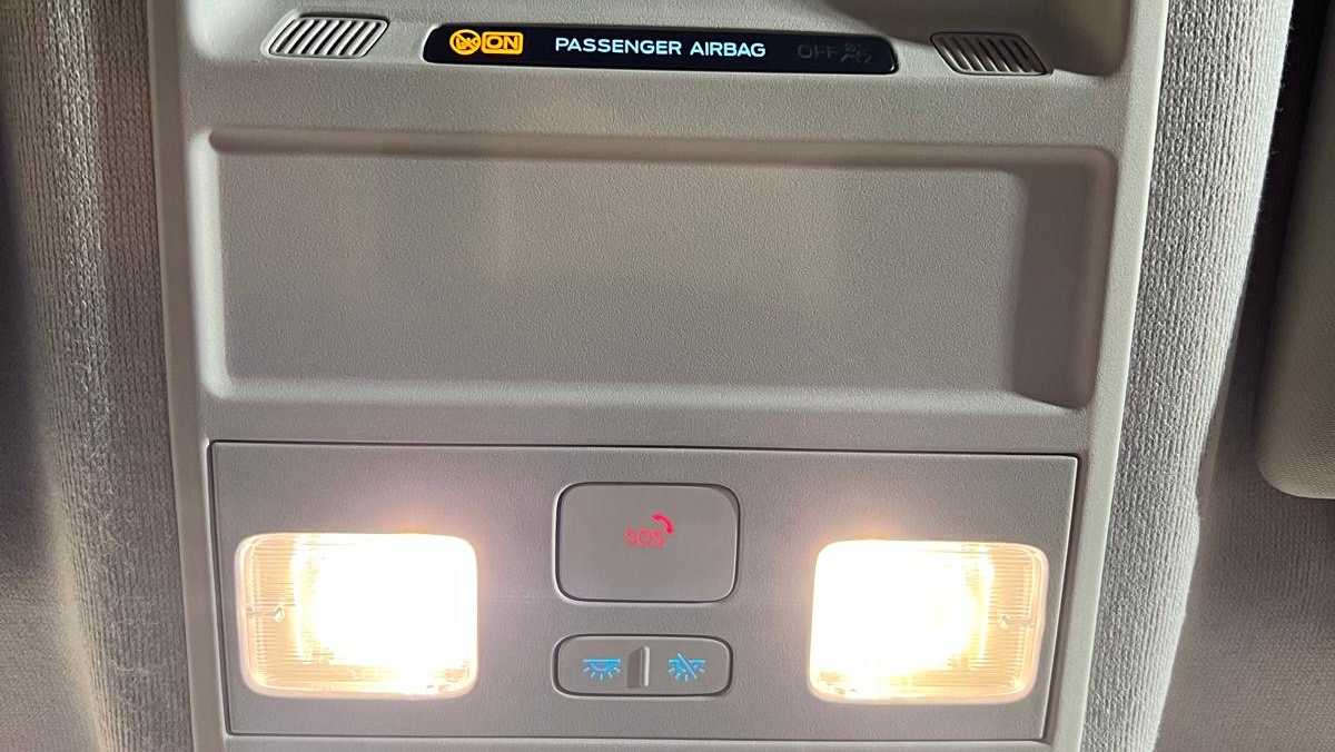 Used Ford Transit Custom 2024 for sale - 77686550: Photo 33